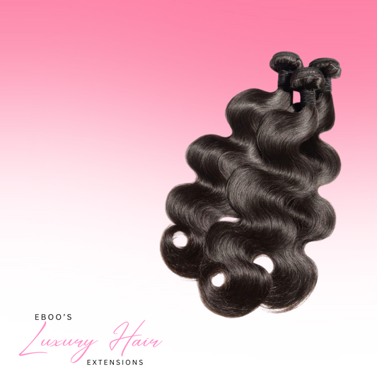 The  Bundle Collection